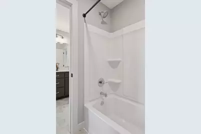 1732 Laquey Avenue NE, Saint Michael, MN 55376 - Photo 51