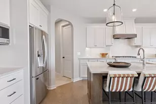 1732 Laquey Ave NE, Saint Michael, MN 55376 - Photo 21