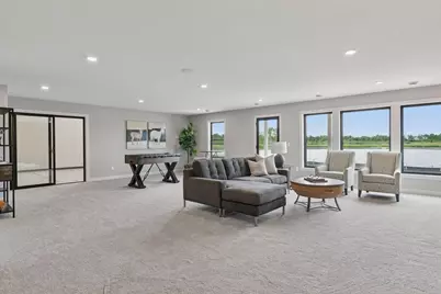 1732 Laquey Avenue NE, Saint Michael, MN 55376 - Photo 63