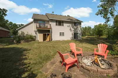 2180 63rd Street E, Inver Grove Heights, MN 55077 - Photo 27