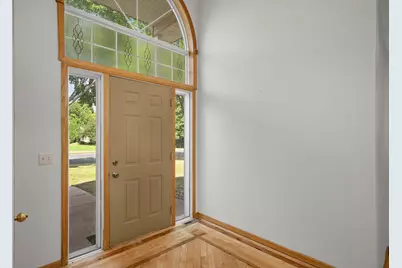 2180 63rd Street E, Inver Grove Heights, MN 55077 - Photo 3