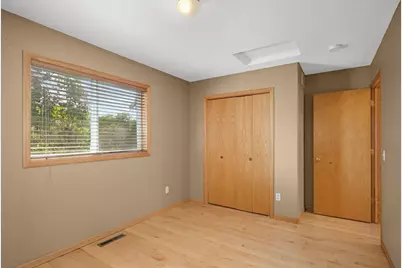 2180 63rd Street E, Inver Grove Heights, MN 55077 - Photo 17