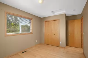 2180 63rd St E, Inver Grove Heights, MN 55077 - Photo 17