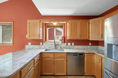 2180 63rd Street E, Inver Grove Heights, MN 55077 - Photo 11