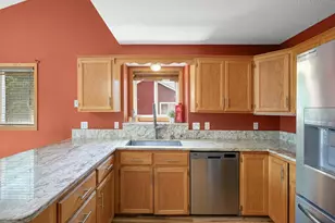 2180 63rd St E, Inver Grove Heights, MN 55077 - Photo 11