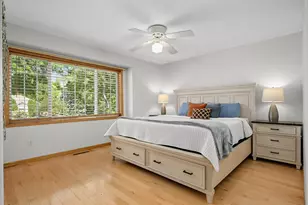 2180 63rd St E, Inver Grove Heights, MN 55077 - Photo 15