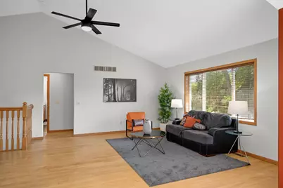2180 63rd Street E, Inver Grove Heights, MN 55077 - Photo 5
