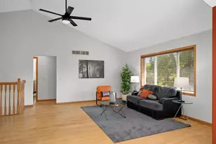2180 63rd St E, Inver Grove Heights, MN 55077 - Photo 5