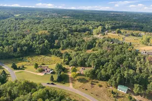 426 Rolling Hills Ln, Hudson, WI 54016 - Photo 51