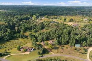 426 Rolling Hills Ln, Hudson, WI 54016 - Photo 49
