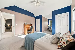 426 Rolling Hills Ln, Hudson, WI 54016 - Photo 31