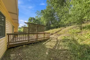 426 Rolling Hills Ln, Hudson, WI 54016 - Photo 57