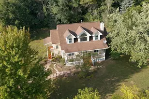426 Rolling Hills Ln, Hudson, WI 54016 - Photo 43