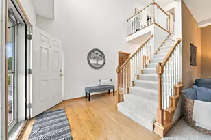 426 Rolling Hills Ln, Hudson, WI 54016 - Photo 15