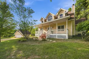 426 Rolling Hills Ln, Hudson, WI 54016 - Photo 67