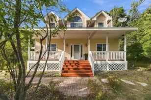 426 Rolling Hills Ln, Hudson, WI 54016 - Photo 65