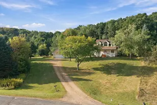 426 Rolling Hills Ln, Hudson, WI 54016 - Photo 53