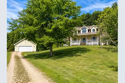 426 Rolling Hills Lane, Hudson, WI 54016 - Photo 1