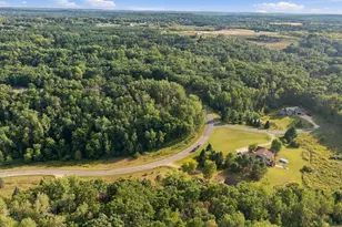 426 Rolling Hills Ln, Hudson, WI 54016 - Photo 39