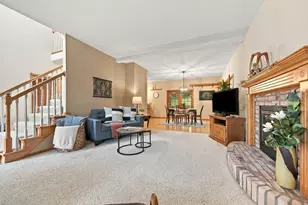 426 Rolling Hills Ln, Hudson, WI 54016 - Photo 19