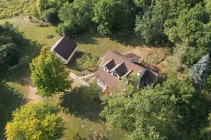 426 Rolling Hills Ln, Hudson, WI 54016 - Photo 45
