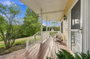 426 Rolling Hills Ln, Hudson, WI 54016 - Photo 63