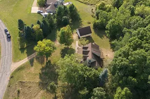 426 Rolling Hills Ln, Hudson, WI 54016 - Photo 37
