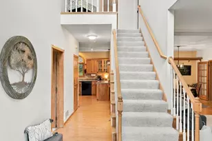 426 Rolling Hills Ln, Hudson, WI 54016 - Photo 13