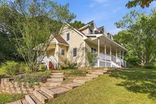 426 Rolling Hills Ln, Hudson, WI 54016 - Photo 61