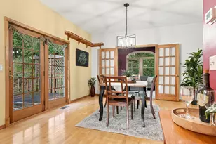 426 Rolling Hills Ln, Hudson, WI 54016 - Photo 21
