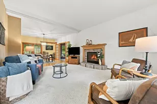 426 Rolling Hills Ln, Hudson, WI 54016 - Photo 17