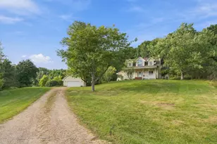 426 Rolling Hills Ln, Hudson, WI 54016 - Photo 55