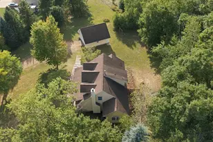 426 Rolling Hills Ln, Hudson, WI 54016 - Photo 35