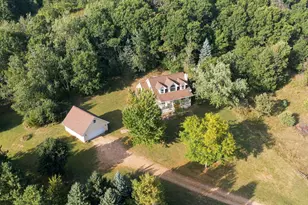 426 Rolling Hills Ln, Hudson, WI 54016 - Photo 47