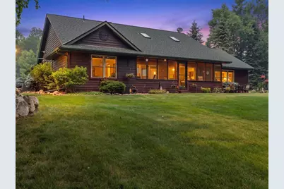 16138 Zigmund Drive, Fifty Lakes, MN 56448 - Photo 5