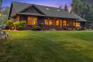 16138 Zigmund Dr, Fifty Lakes, MN 56448 - Photo 5