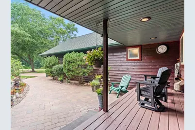 16138 Zigmund Drive, Fifty Lakes, MN 56448 - Photo 49
