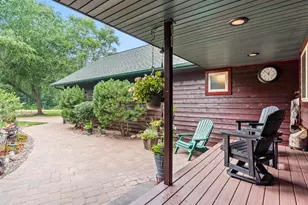 16138 Zigmund Dr, Fifty Lakes, MN 56448 - Photo 49