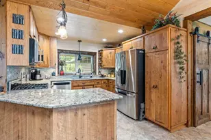 16138 Zigmund Dr, Fifty Lakes, MN 56448 - Photo 57