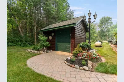 16138 Zigmund Drive, Fifty Lakes, MN 56448 - Photo 31