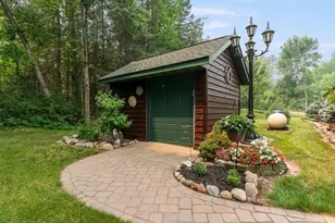16138 Zigmund Dr, Fifty Lakes, MN 56448 - Photo 31