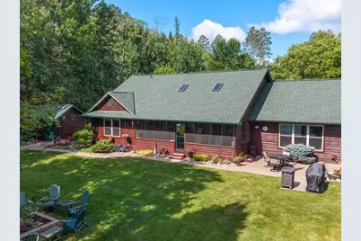 16138 Zigmund Drive, Fifty Lakes, MN 56448 - Photo 13