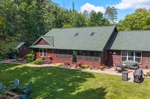 16138 Zigmund Dr, Fifty Lakes, MN 56448 - Photo 13