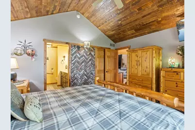 16138 Zigmund Drive, Fifty Lakes, MN 56448 - Photo 61