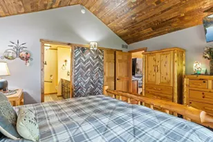 16138 Zigmund Dr, Fifty Lakes, MN 56448 - Photo 61