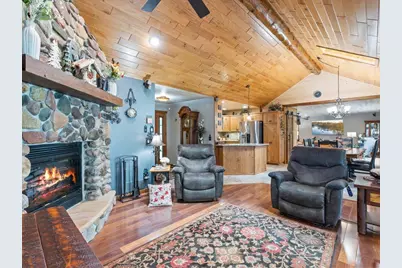 16138 Zigmund Drive, Fifty Lakes, MN 56448 - Photo 53