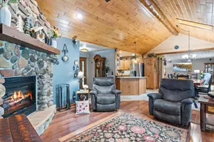 16138 Zigmund Dr, Fifty Lakes, MN 56448 - Photo 53