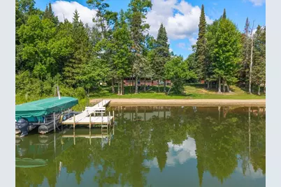 16138 Zigmund Drive, Fifty Lakes, MN 56448 - Photo 1