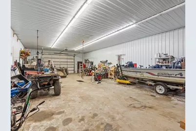 16138 Zigmund Drive, Fifty Lakes, MN 56448 - Photo 25