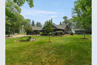 16138 Zigmund Drive, Fifty Lakes, MN 56448 - Photo 7